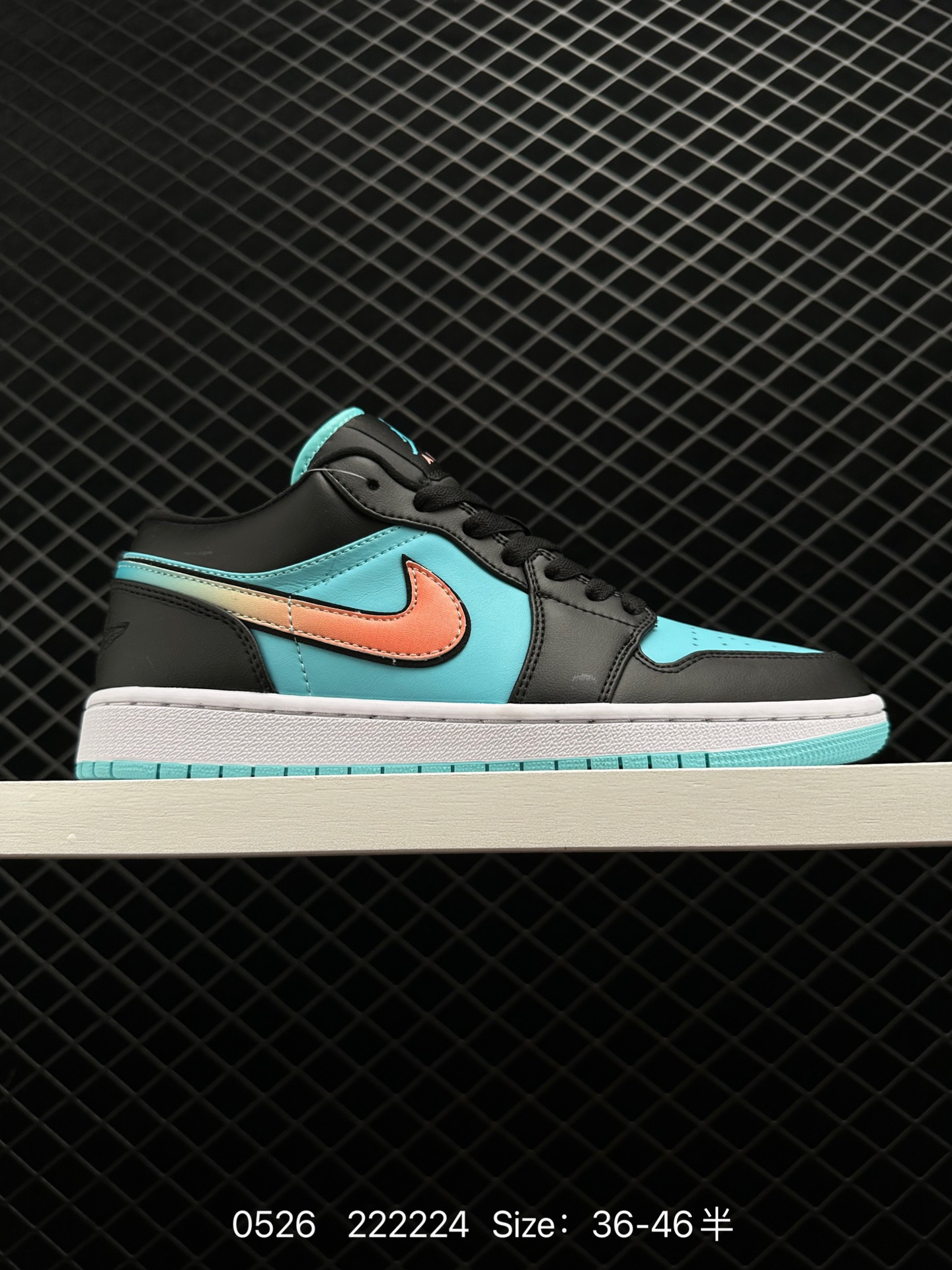 Air Jordan 1 Low AJ1 Air Jordan 1 Low AJ1